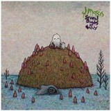 MASCIS J
