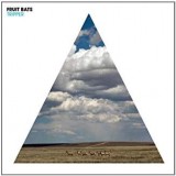 FRUIT BATS FRUIT BATS