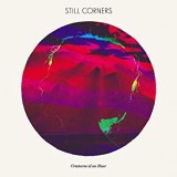 STILL CORNERS