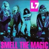 L7
