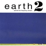 EARTH EARTH