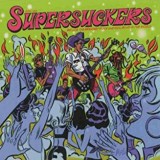 SUPERSUCKERS