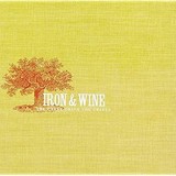 IRON & WINE