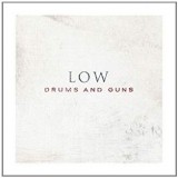 LOW