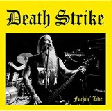 DEATH STRIKE