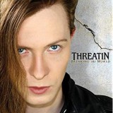 THREATIN