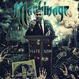 MACHINAGE MACHINAGE