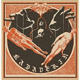 GRAVDAL GRAVDAL