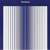 TRANS AM TRANS AM