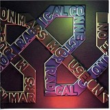 MOUSE ON MARS MOUSE ON MARS