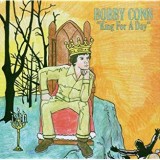 CONN BOBBY