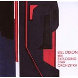 DIXON BILL
