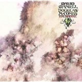 DANIELL DAVID & DOUGLAS MCCOMBS