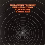 HARPER TWIG & DANIEL HIGGS