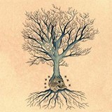 DANIELL DAVID & DOUGLAS MCCOMBS