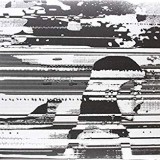 STYGIAN STRIDE STYGIAN STRIDE