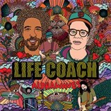 LIFE COACH