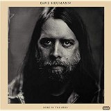 HEUMANN DAVE