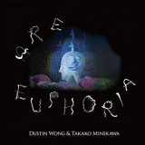 WONG DUSTIN & TAKAKO MINEKAWA WONG DUSTIN & TAKAKO MINEKAWA