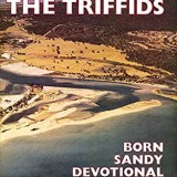 TRIFFIDS