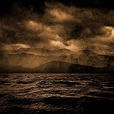 UNIVERSE217 UNIVERSE217