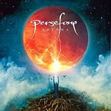 PERSEFONE