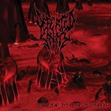 DEFEATED SANITY