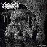 CONTAMINATED