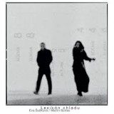 SUSKOVA EVA & BURLAS MARTIN