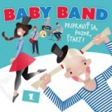BABY BAND