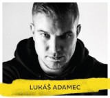 ADAMEC LUKAS