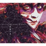 BASIE FRANK BAND