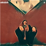 ABUSUS