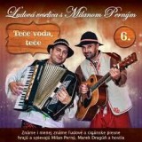 PERNY MILAN PERNY MILAN