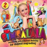 SIMSALALA