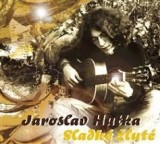HUTKA JAROSLAV HUTKA JAROSLAV