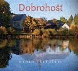 DOBROHOST DOBROHOST