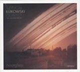 LUKOWSKI SZYMON  QUINTET & HANNES RIEPLER