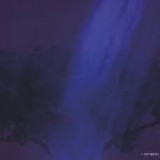 PALAMIDESSI FRANCESCA PALAMIDESSI FRANCESCA