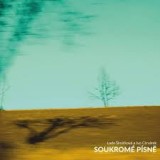 CICVAREK IVO & SIMICKOVA LADA