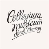 COLLEGIUM MUSICUM