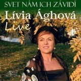 AGHOVA LIVIA