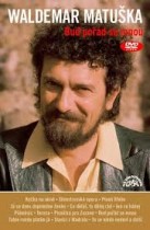 MATUSKA WALDEMAR