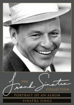 SINATRA FRANK