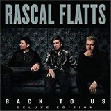 RASCAL FLATTS