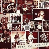 CHEAP TRICK