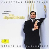THIELEMANN CHRISTIAN