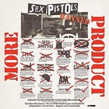SEX PISTOLS SEX PISTOLS