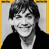 POP IGGY POP IGGY