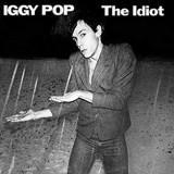 POP IGGY POP IGGY